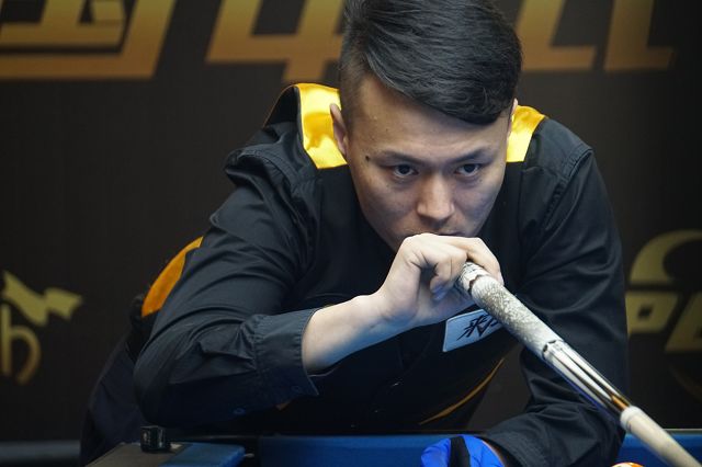 西过去成就 西过去成就