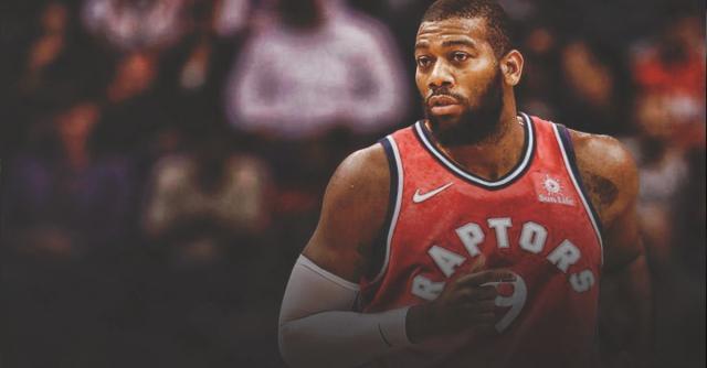 这也是她能 这也是她能