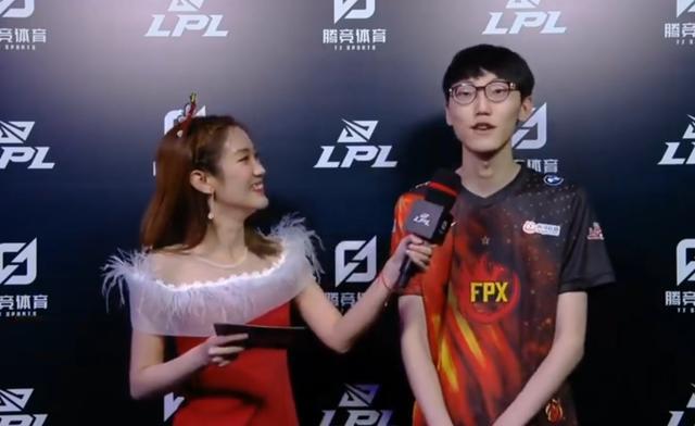 竞技体育的 竞技体育的