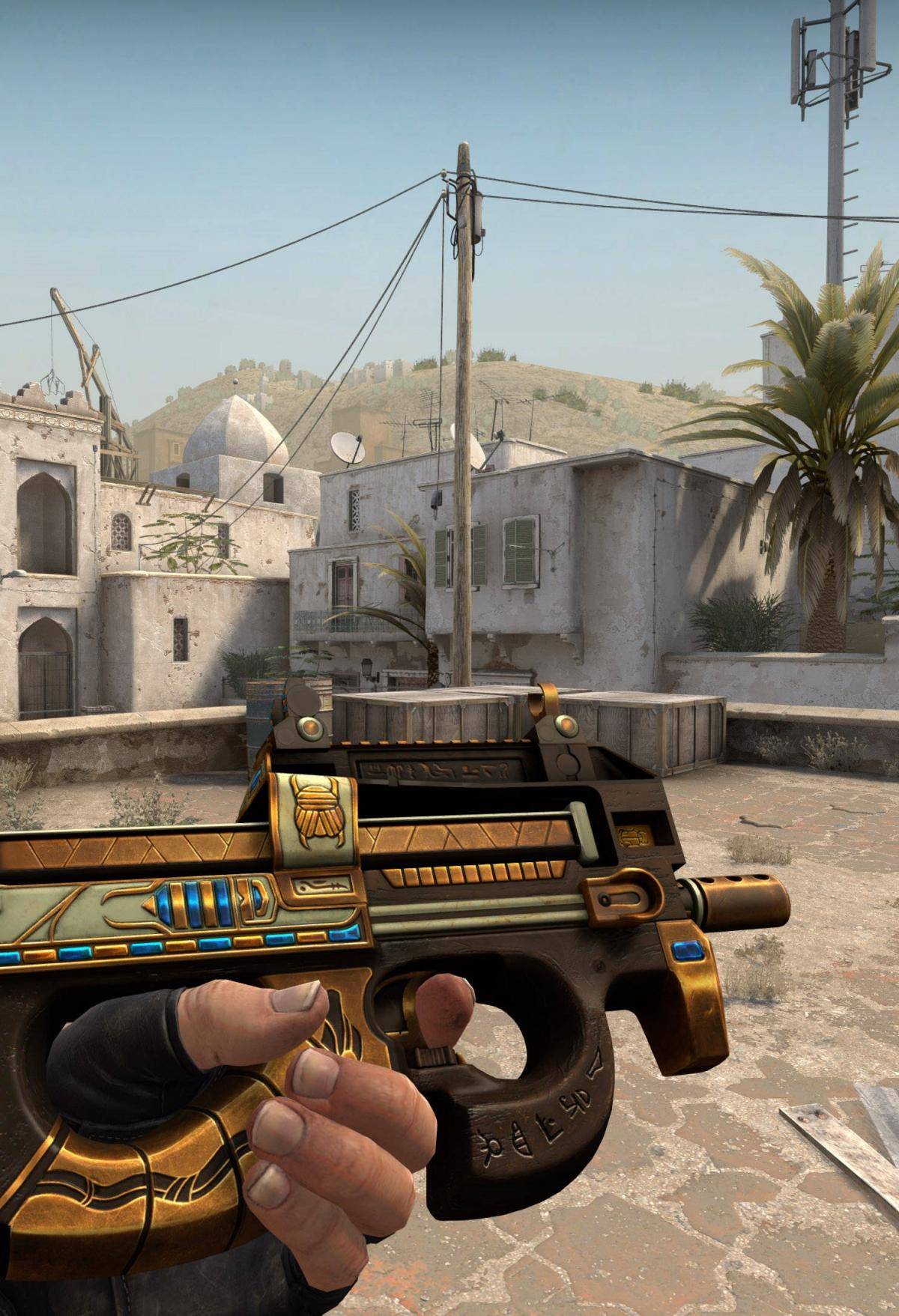 这次失利虽 这次失利虽