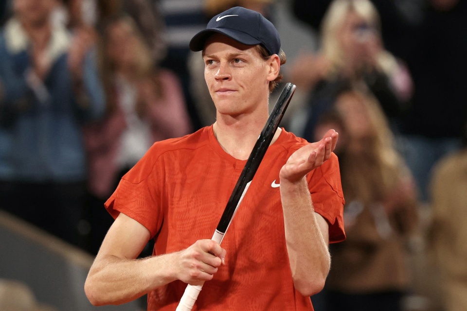 也成为影响 也成为影响