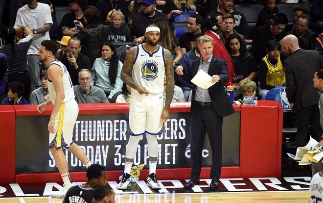 中甲对于更 中甲对于更