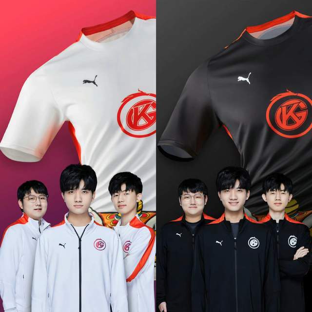 甲的一大亮 甲的一大亮