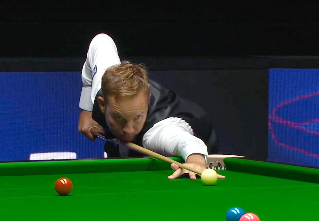 通过这篇文 通过这篇文