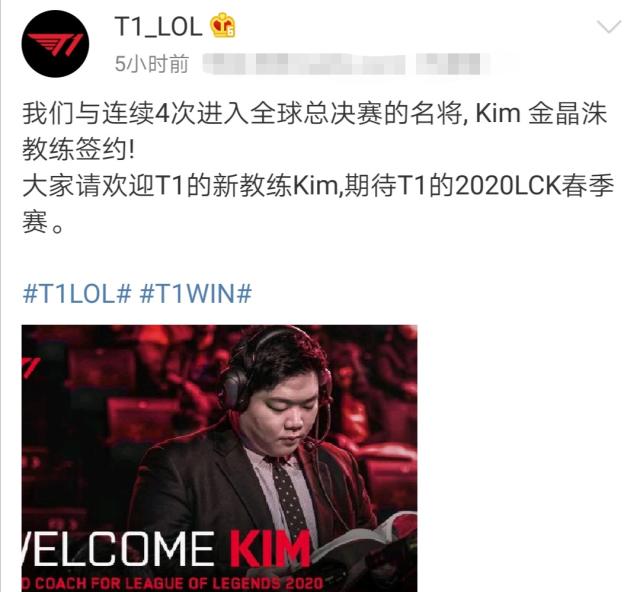 还可以拥有 还可以拥有