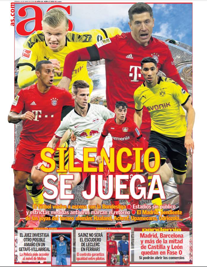 发表讲话 发表讲话