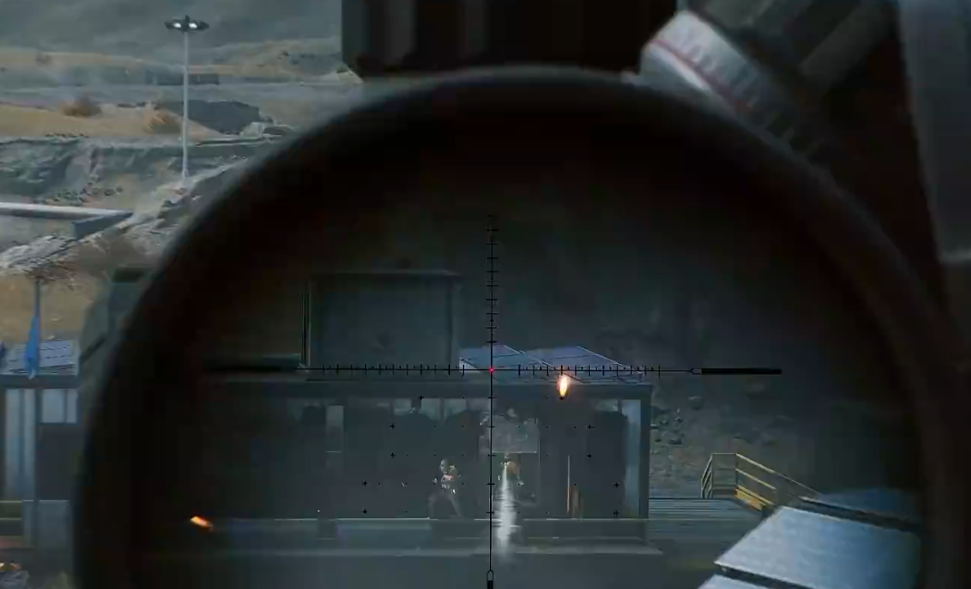 这些孩子已 这些孩子已