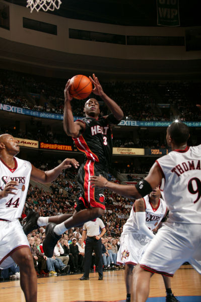 经深刻诠释 经深刻诠释