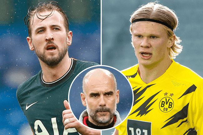 瑞士队的这 瑞士队的这