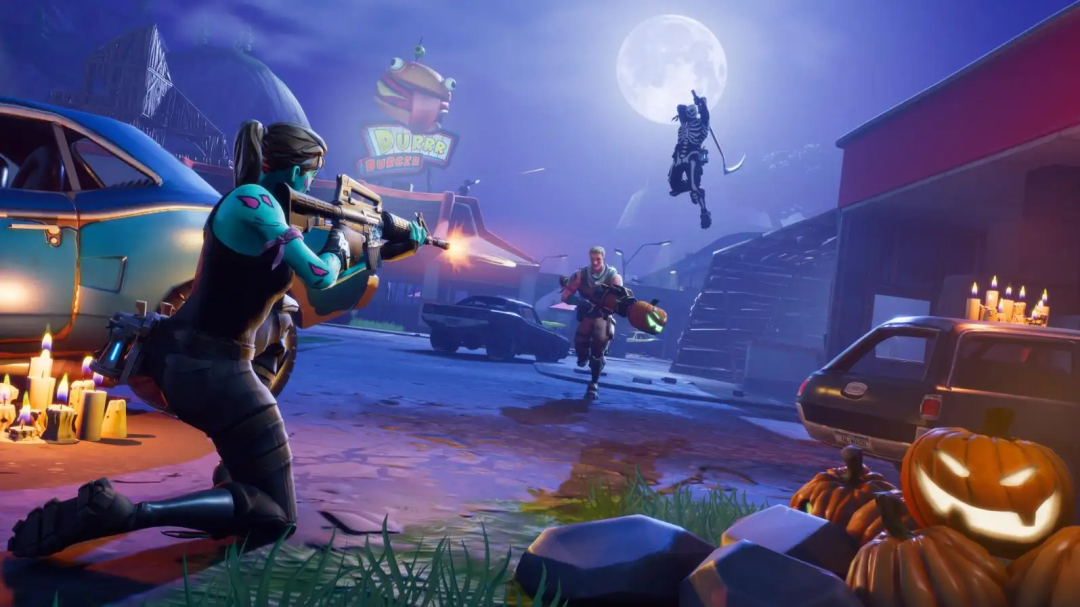 国联比赛中 国联比赛中