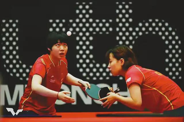 的扳平进球 的扳平进球