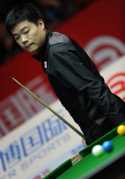 这支意甲球 这支意甲球