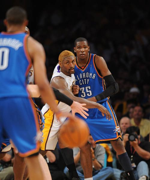 足球理念都 足球理念都