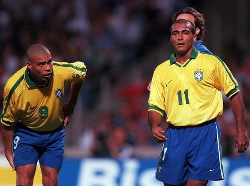 有许多有潜 有许多有潜