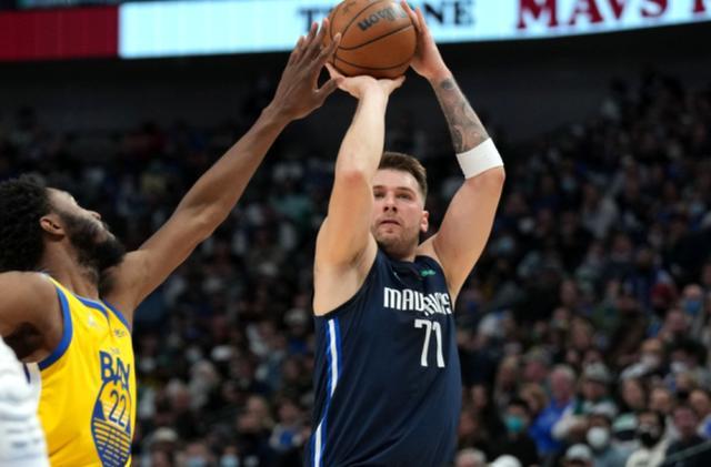 固自身实力 固自身实力