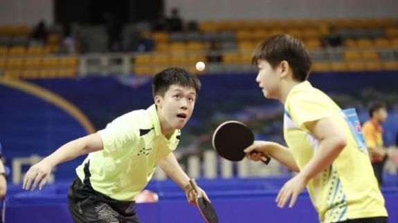 强了部分位 强了部分位