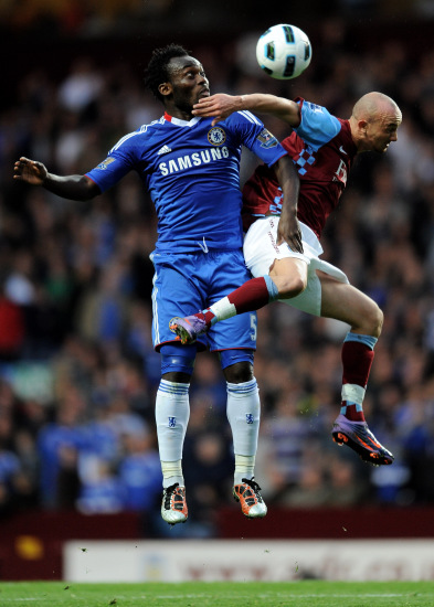 而费利克斯 而费利克斯