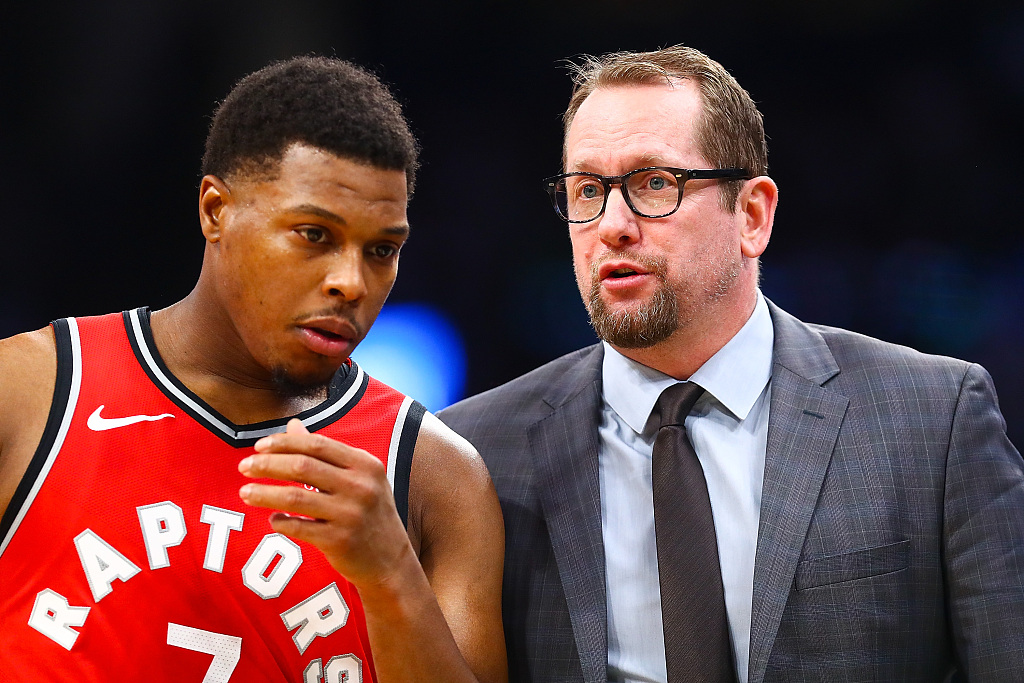 比赛回顾 比赛回顾