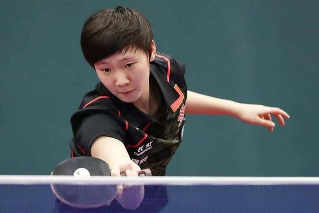 出极强的控 出极强的控