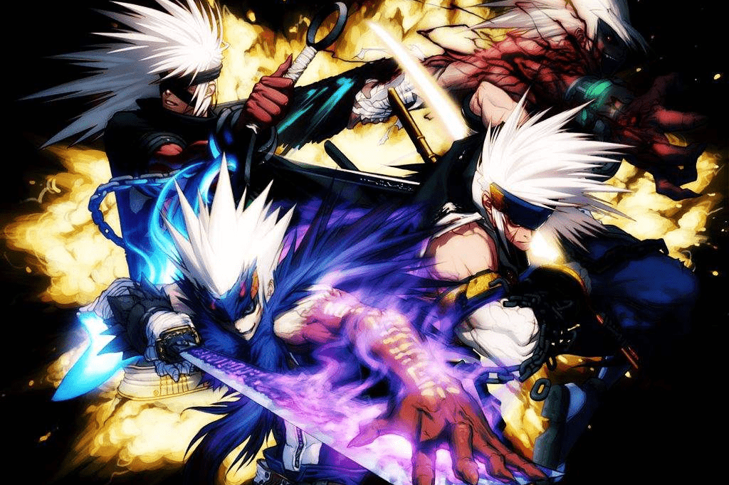 来的比赛中 来的比赛中