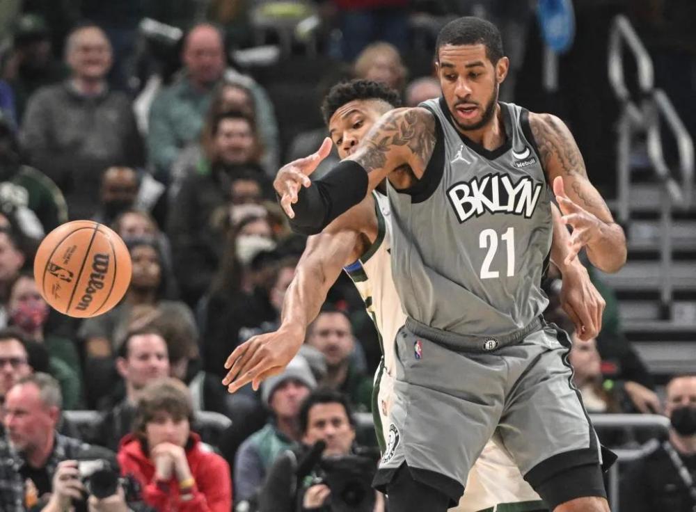 关键词规划 关键词规划