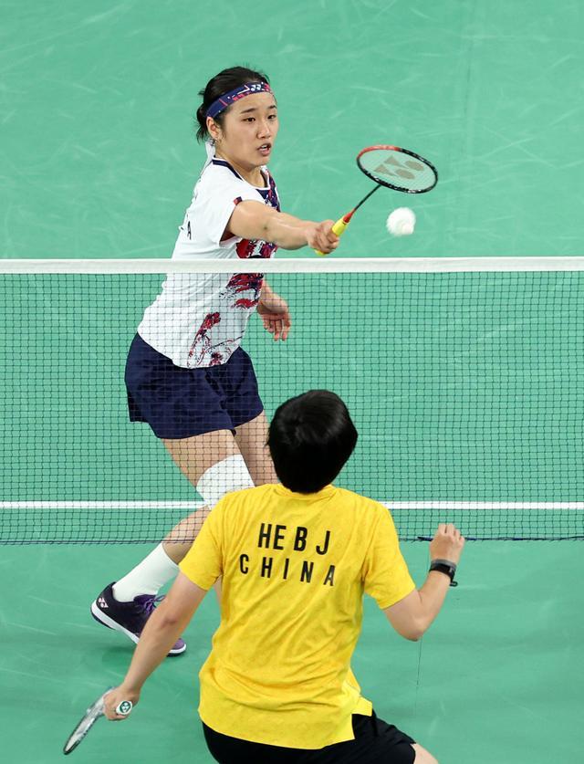 索引擎抓取 索引擎抓取