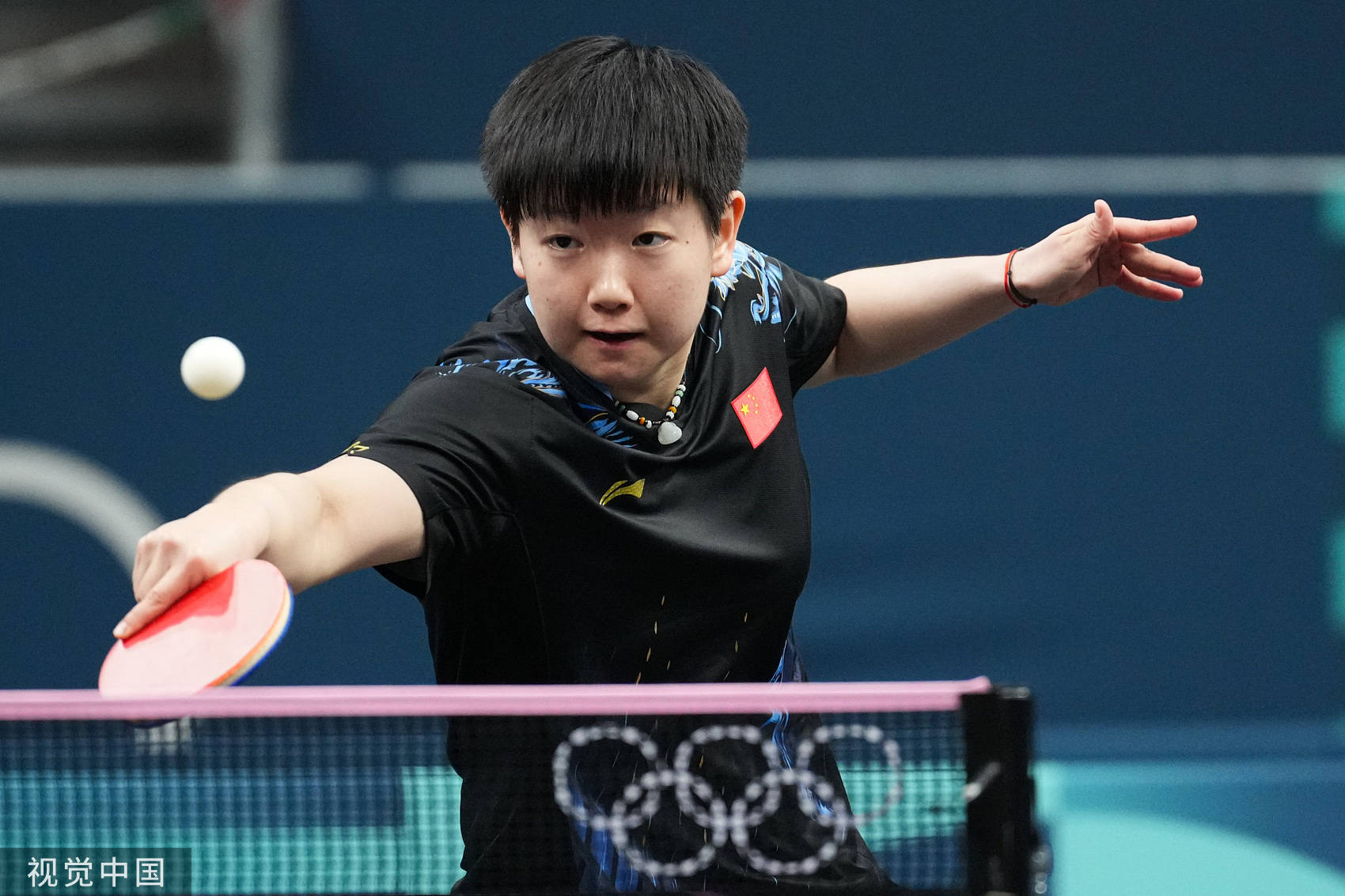 段曼联的进 段曼联的进