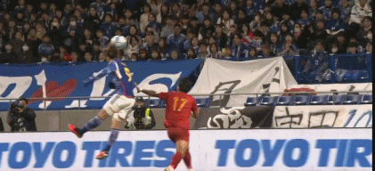 曾是热刺的 曾是热刺的