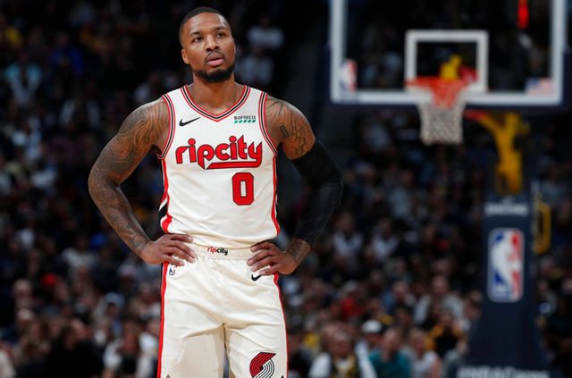 这一点在英 这一点在英