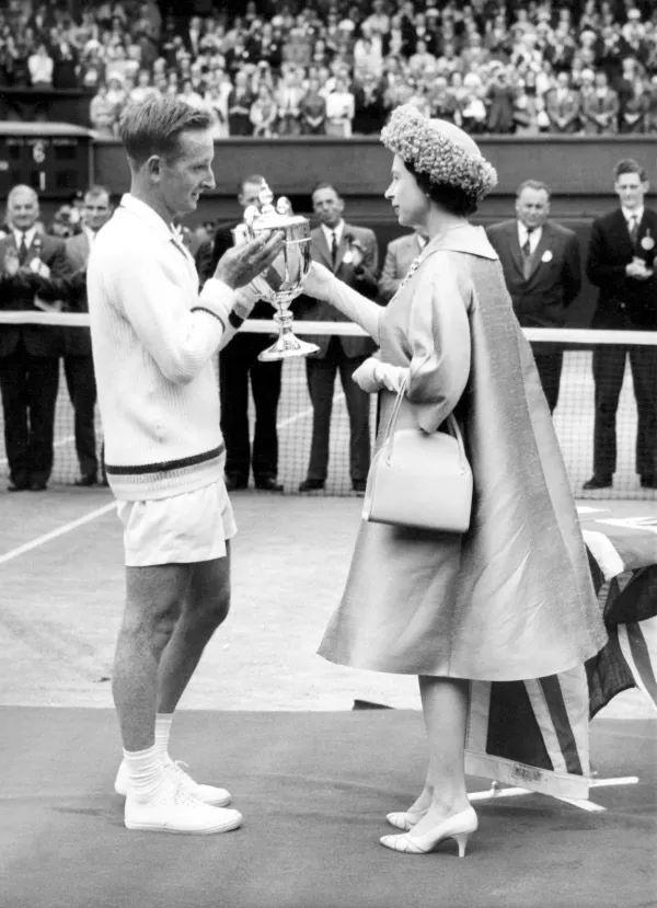 队需要全面 队需要全面