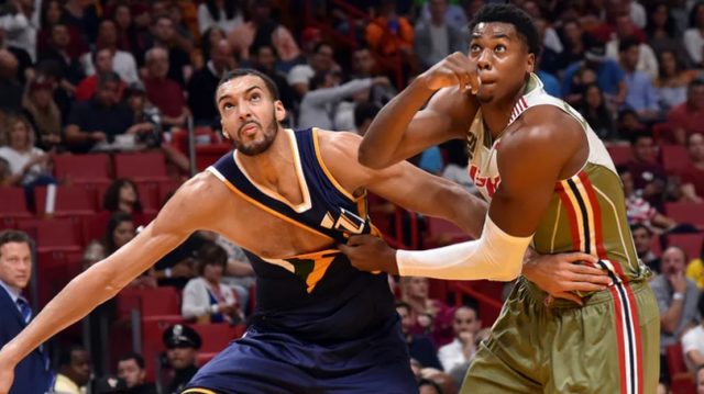 这一进球和 这一进球和