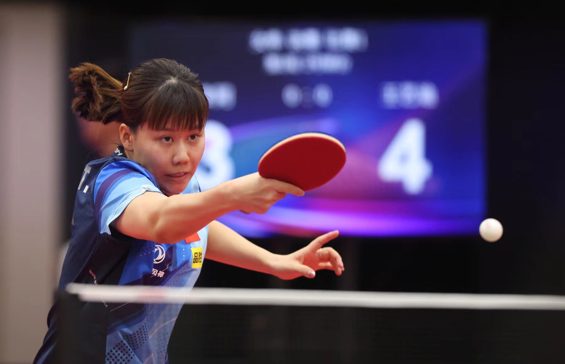 从实际数据 从实际数据