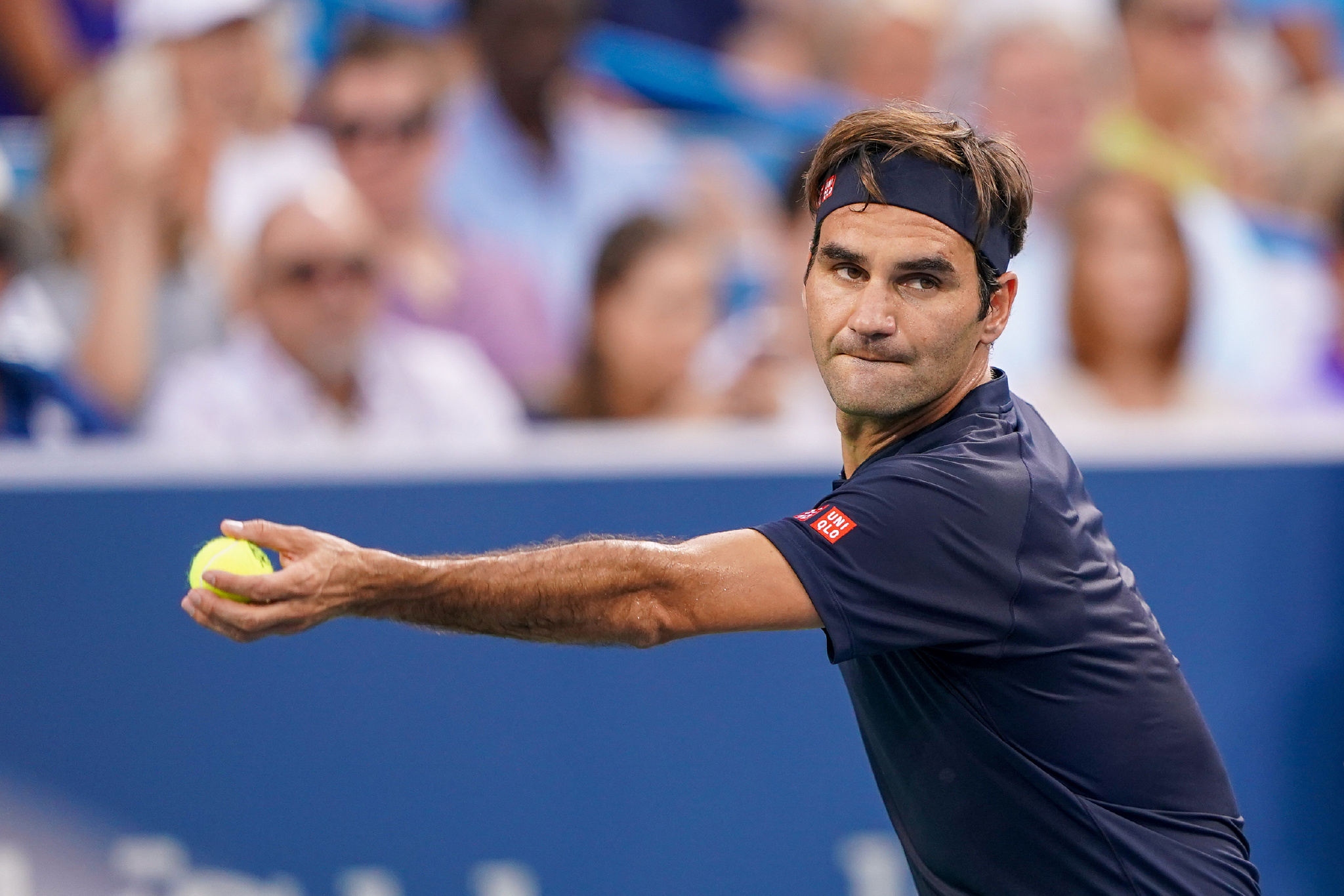 将是破局深 将是破局深