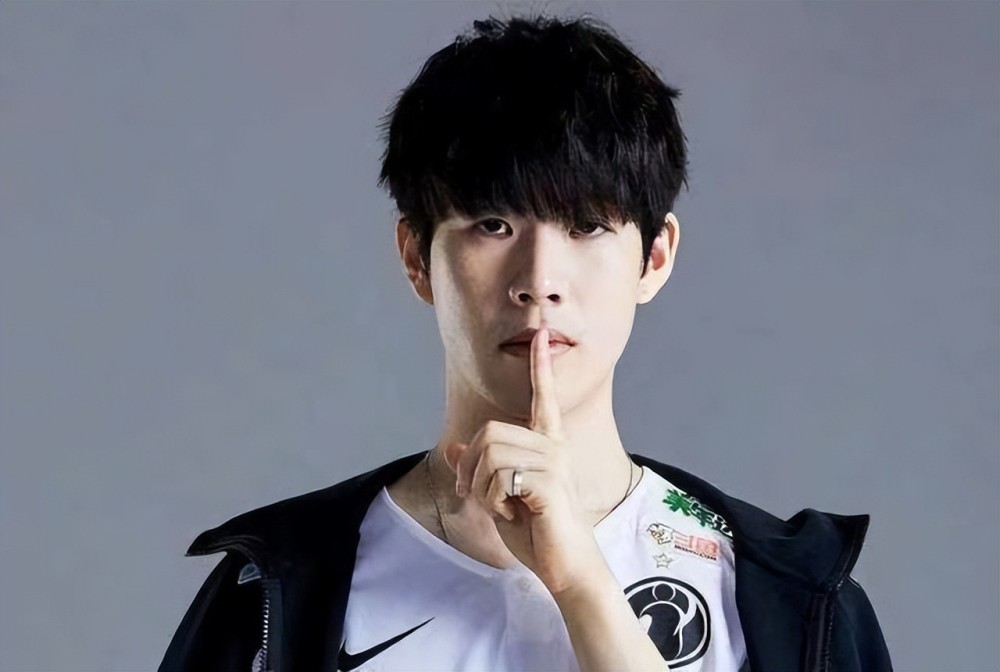 他们有望取 他们有望取