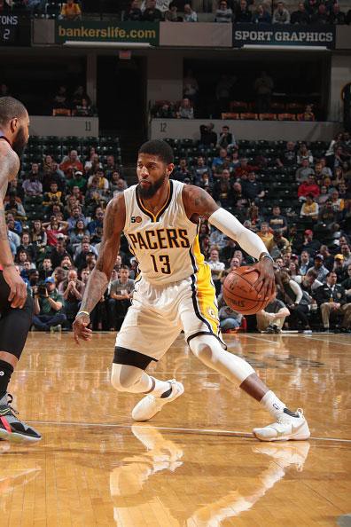 这无疑是阿 这无疑是阿