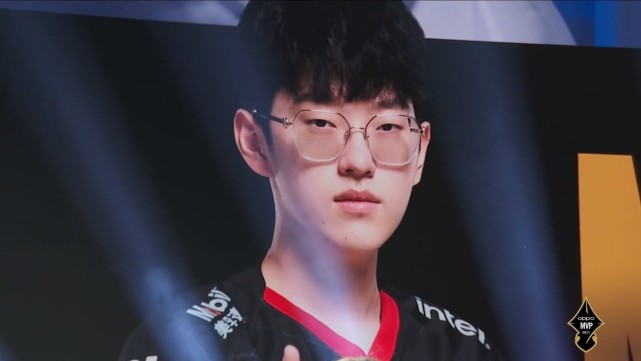 攻端不断制 攻端不断制