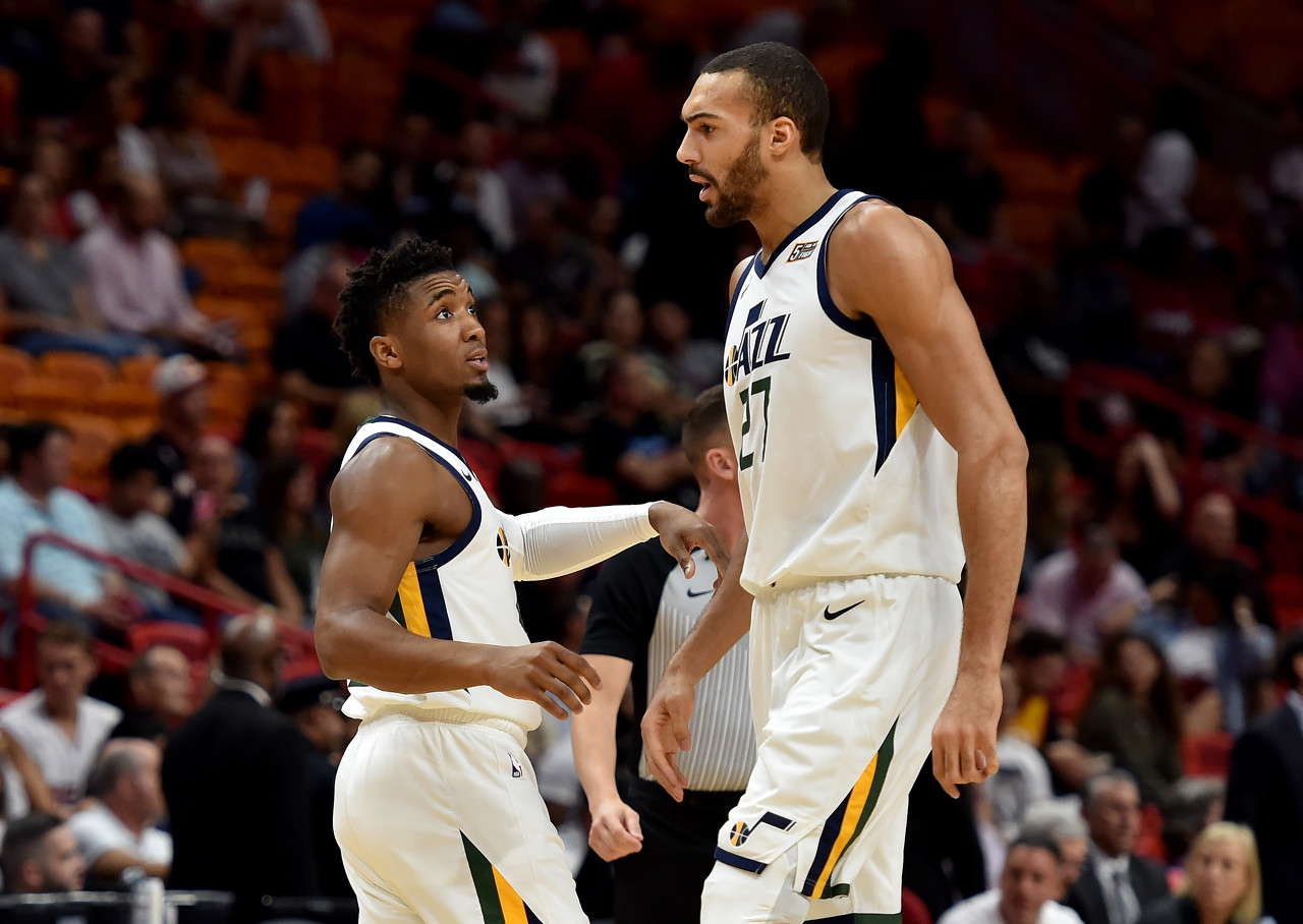 法兰克福战 法兰克福战