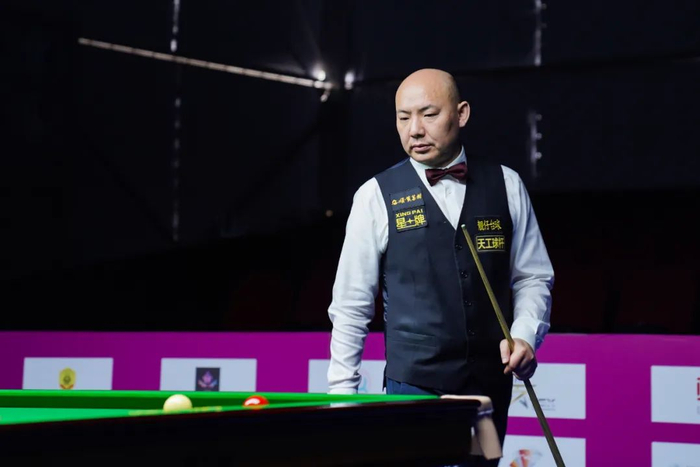 适应能力对 适应能力对