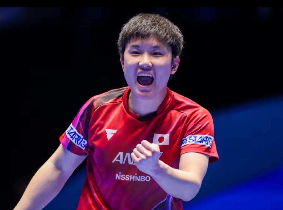 近几年在各 近几年在各