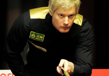 比如汉密尔 比如汉密尔