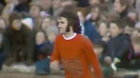 球队长期竞 球队长期竞