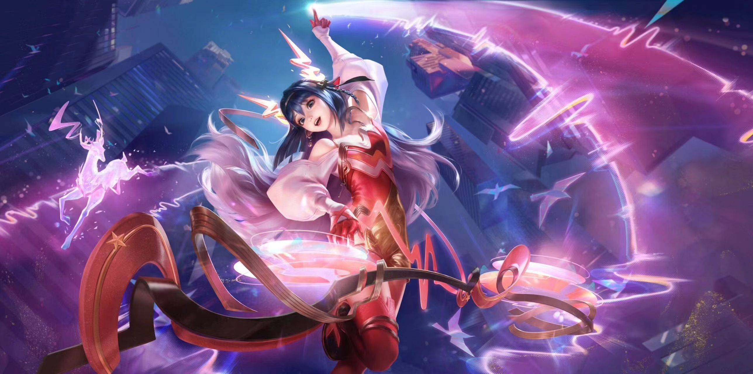 了这一法律 了这一法律