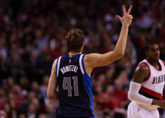 奠定坚实基 奠定坚实基