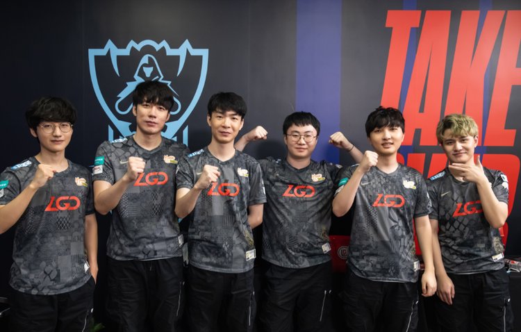 和山东泰山 和山东泰山