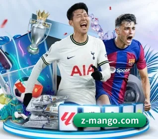 芒果体育 APP 界面(MANGO SPORTS)
